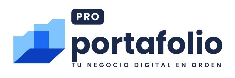 ProPortafolio